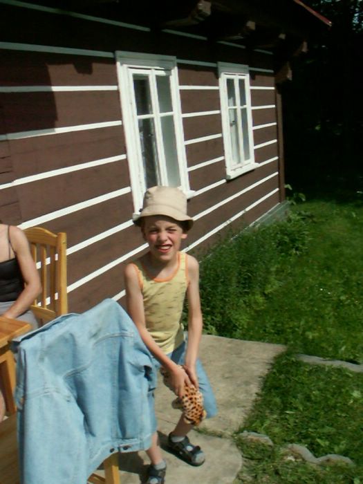 PICT0059.JPG