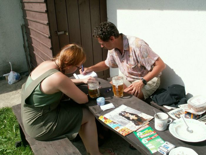 PICT0060.JPG