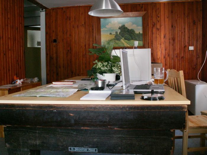 PICT0065.JPG