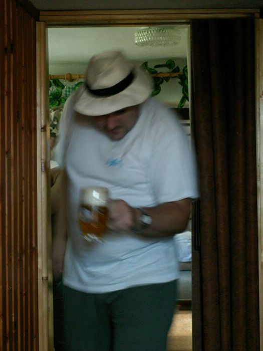 PICT0068.JPG