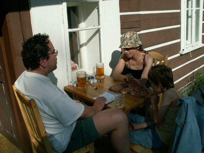 PICT0070.JPG