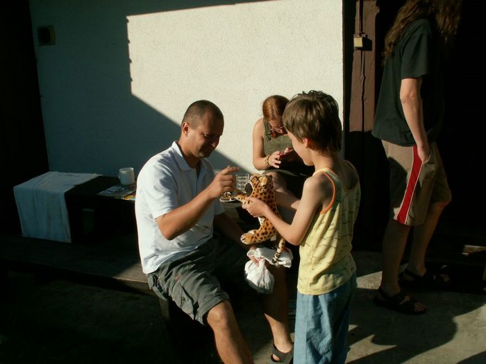 PICT0075.JPG