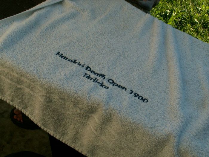 PICT0081.JPG