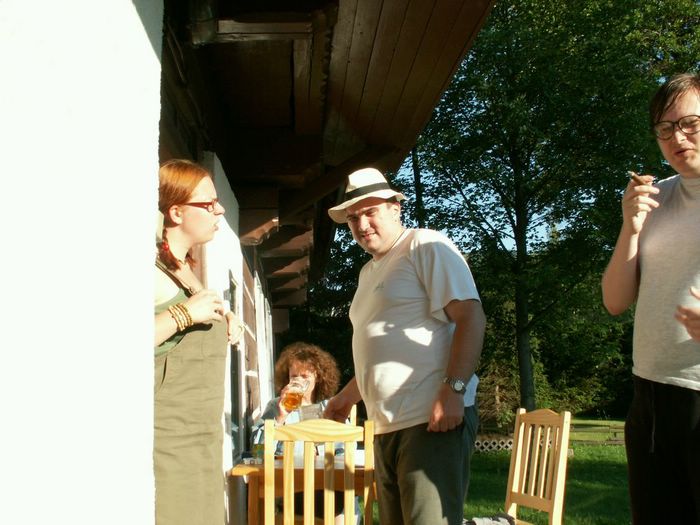 PICT0083.JPG
