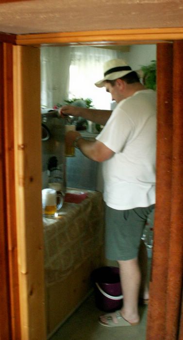 PICT0089.JPG