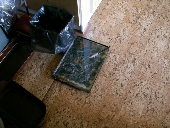 PICT0090.JPG