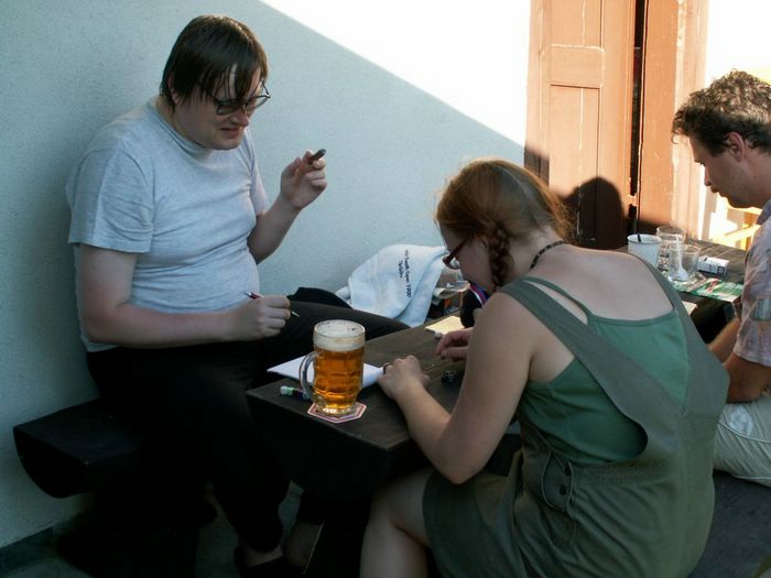 PICT0091.JPG