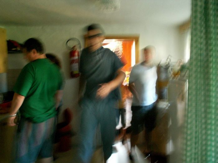 PICT0093.JPG