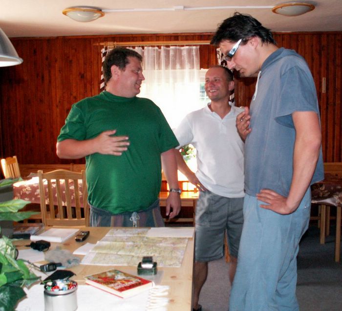 PICT0094.JPG