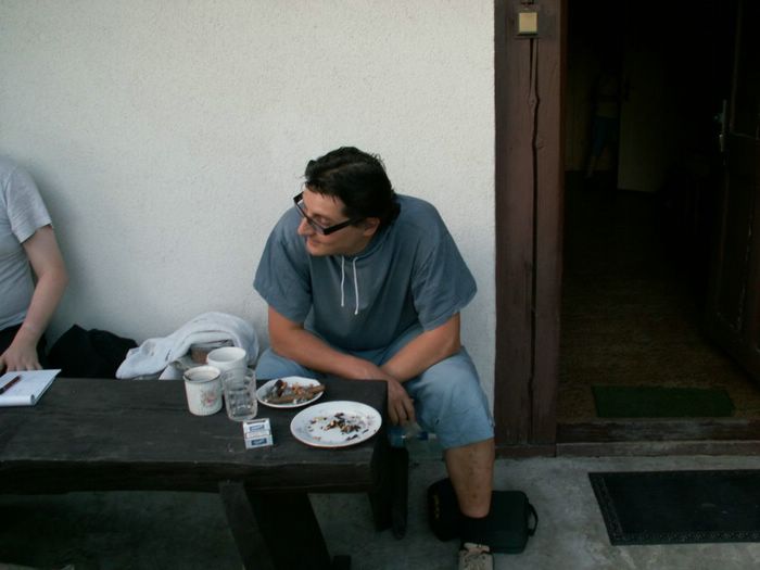 PICT0096.JPG