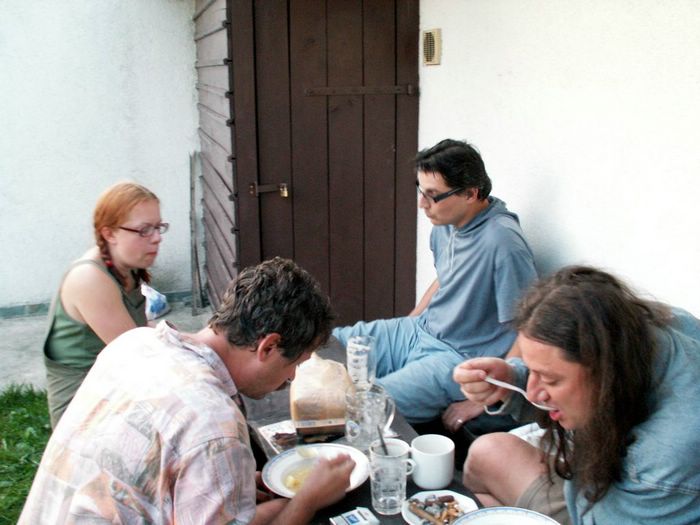PICT0098.JPG