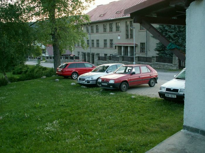 PICT0100.JPG