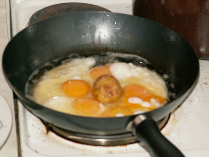 PICT0103.JPG
