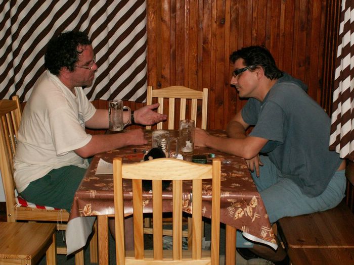 PICT0113.JPG