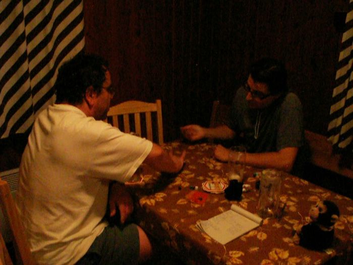 PICT0114.JPG
