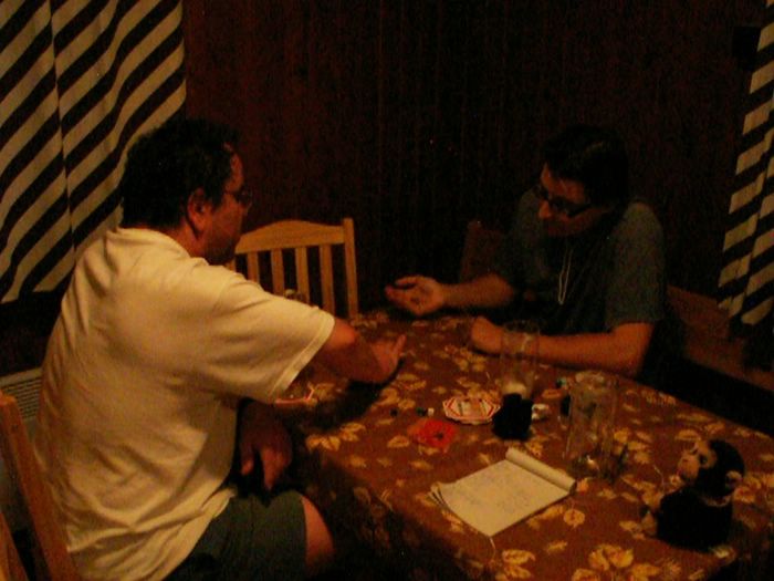 PICT0115.JPG