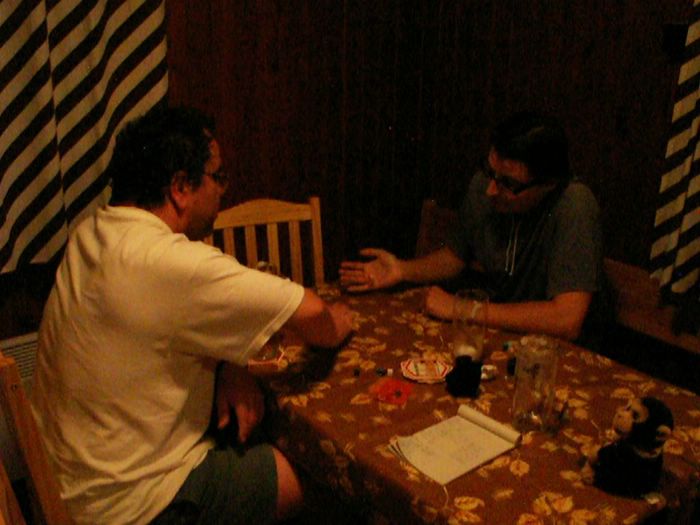 PICT0116.JPG