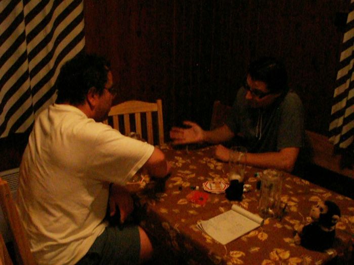 PICT0117.JPG