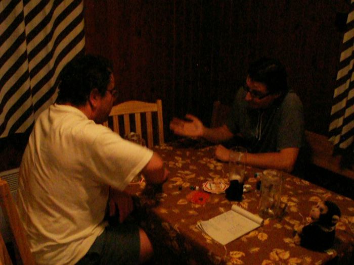 PICT0118.JPG