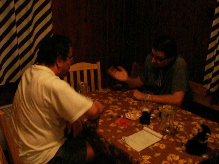 PICT0119.JPG