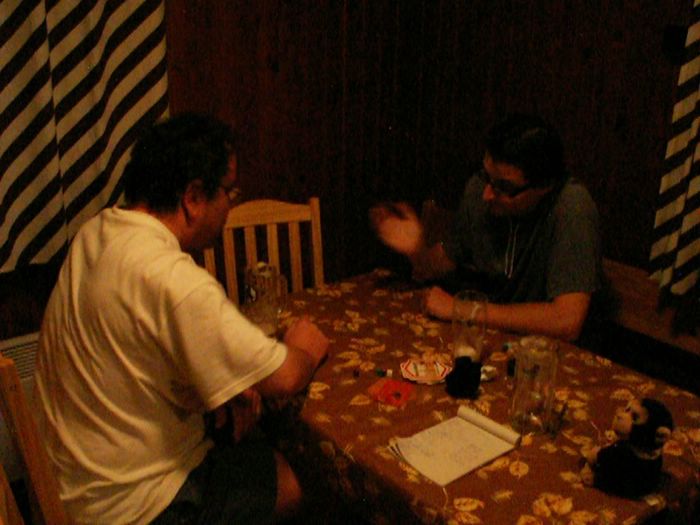 PICT0120.JPG