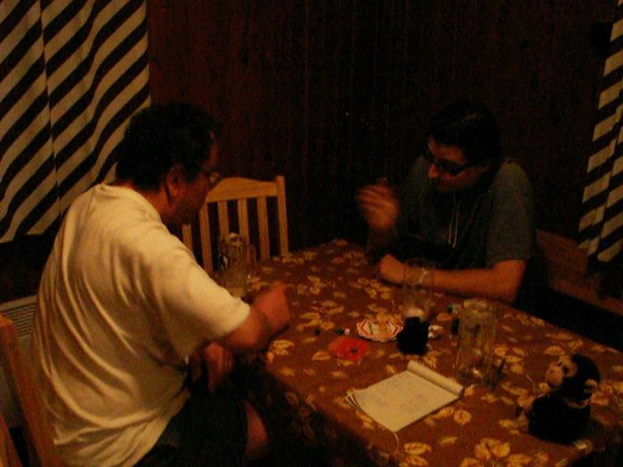 PICT0121.JPG