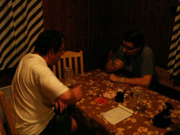 PICT0122.JPG