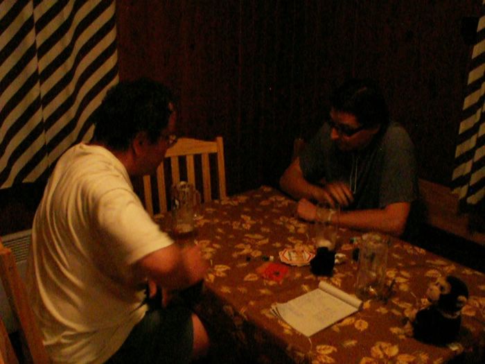 PICT0123.JPG
