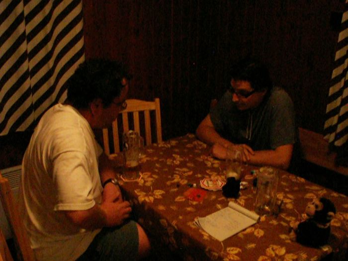 PICT0127.JPG