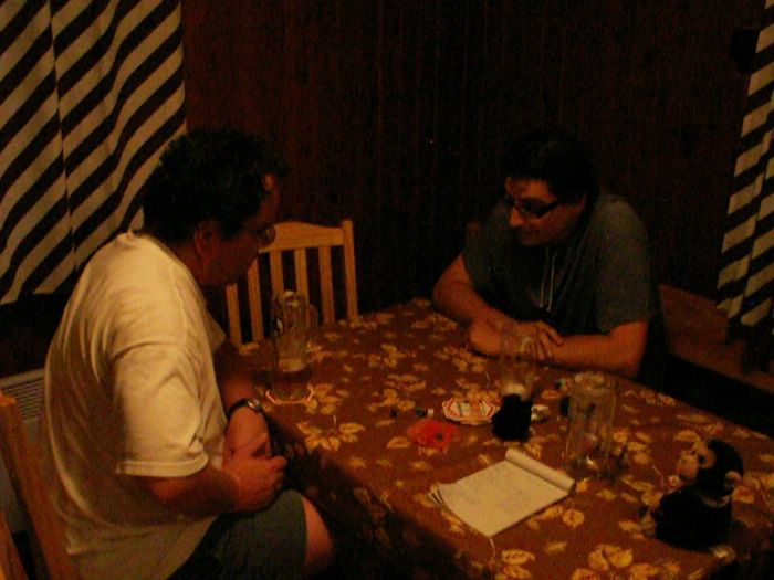 PICT0131.JPG