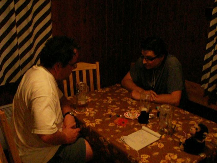 PICT0132.JPG