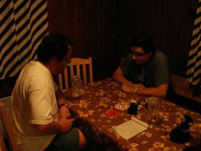 PICT0133.JPG