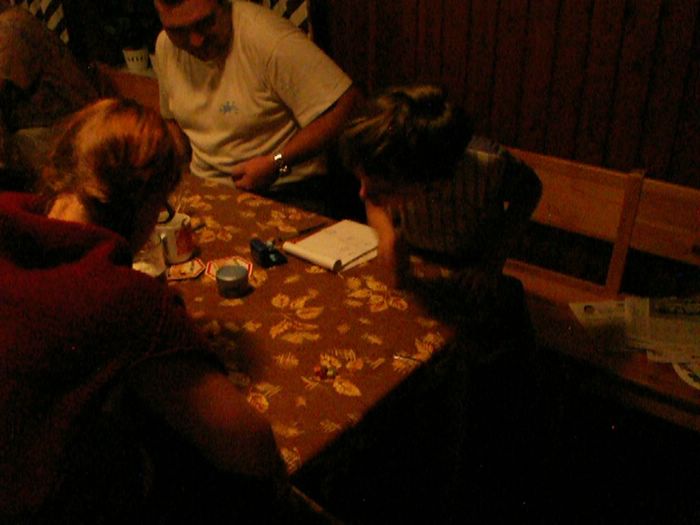 PICT0134.JPG
