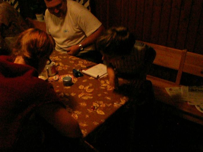 PICT0135.JPG