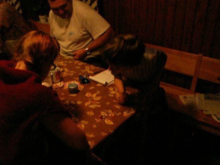 PICT0136.JPG
