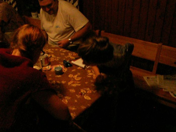 PICT0138.JPG