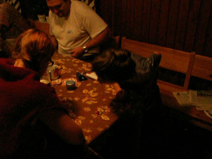 PICT0139.JPG