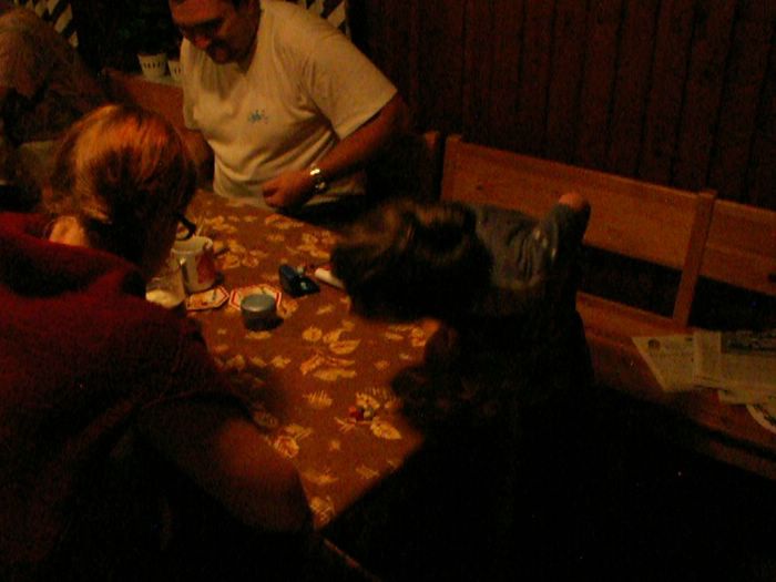 PICT0140.JPG