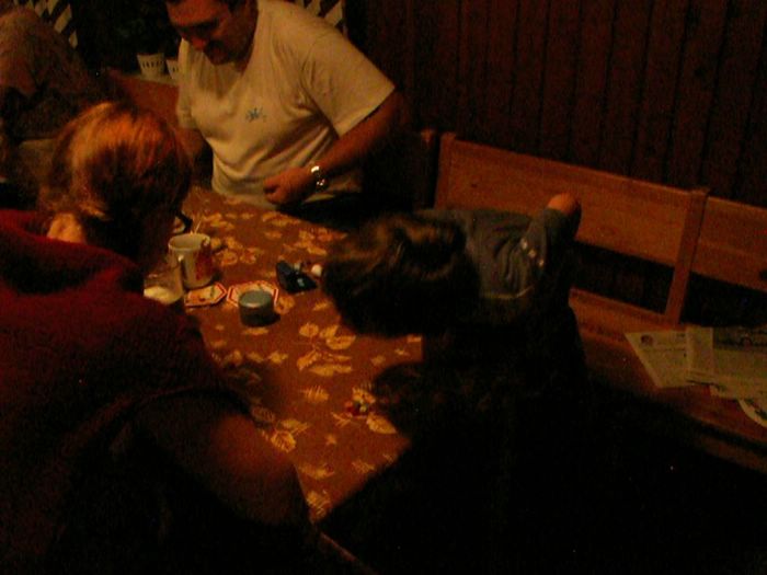 PICT0141.JPG