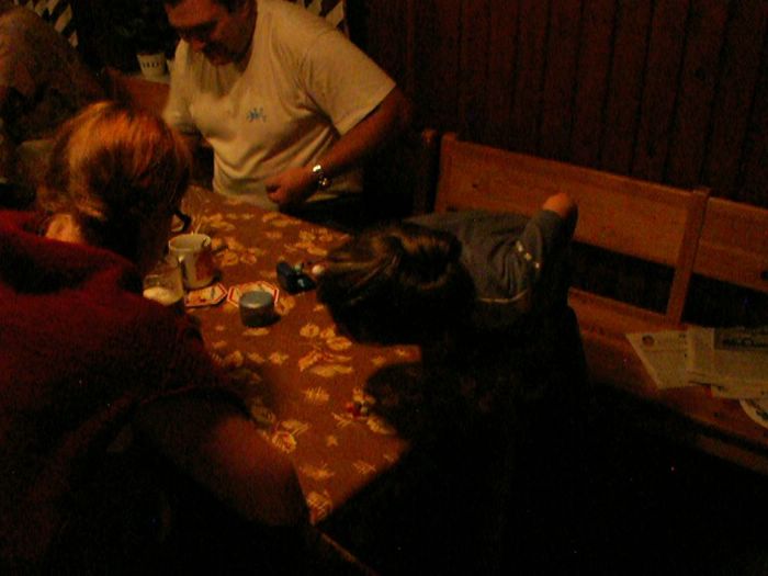 PICT0142.JPG
