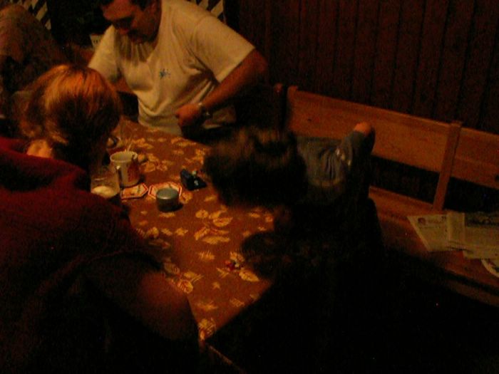 PICT0144.JPG