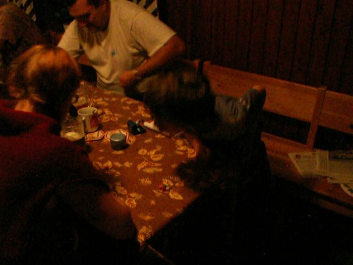 PICT0145.JPG