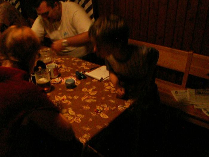 PICT0147.JPG