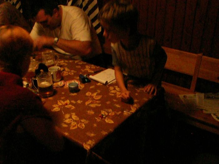 PICT0149.JPG