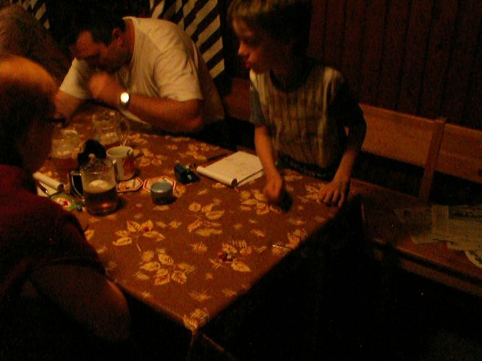 PICT0151.JPG
