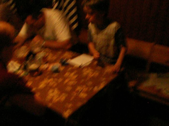 PICT0153.JPG