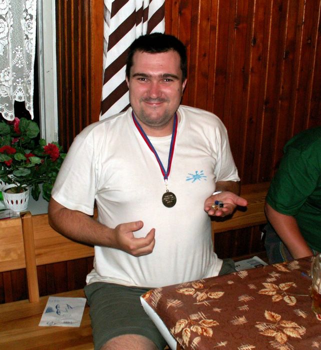 PICT0154.JPG