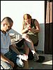 PICT0076.JPG