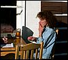 PICT0078.JPG