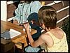 PICT0079.JPG